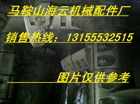 福建瑞億1500攪拌機側襯板、攪拌葉片，瑞億1500攪拌臂配件現(xiàn)貨