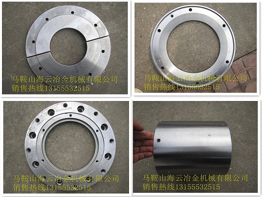 中聯(lián)重科攪拌機(jī)站主機(jī)配件，中聯(lián)重科混凝土攪拌機(jī)配件供應(yīng)商