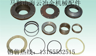 青島新型攪拌機(jī)配件，青島新型混凝土攪拌機(jī)配件廠家訂購