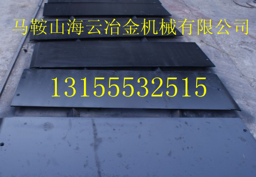 ABG攤鋪機葉輪、布料葉片，ABG攤鋪機護瓦、履帶板質(zhì)優(yōu)價廉