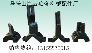 無錫中凱300、山東建友600水穩(wěn)站攪拌葉片、攪拌臂生產(chǎn)廠商