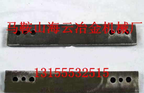 ABG411、ABG423瀝青攤鋪機(jī)螺旋葉輪、護(hù)瓦現(xiàn)貨直銷