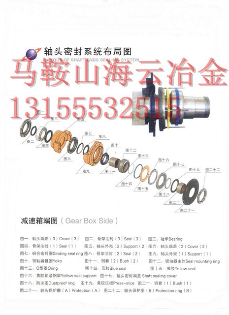 洛陽(yáng)佳一2方、3方雙軸式攪拌機(jī)批發(fā)